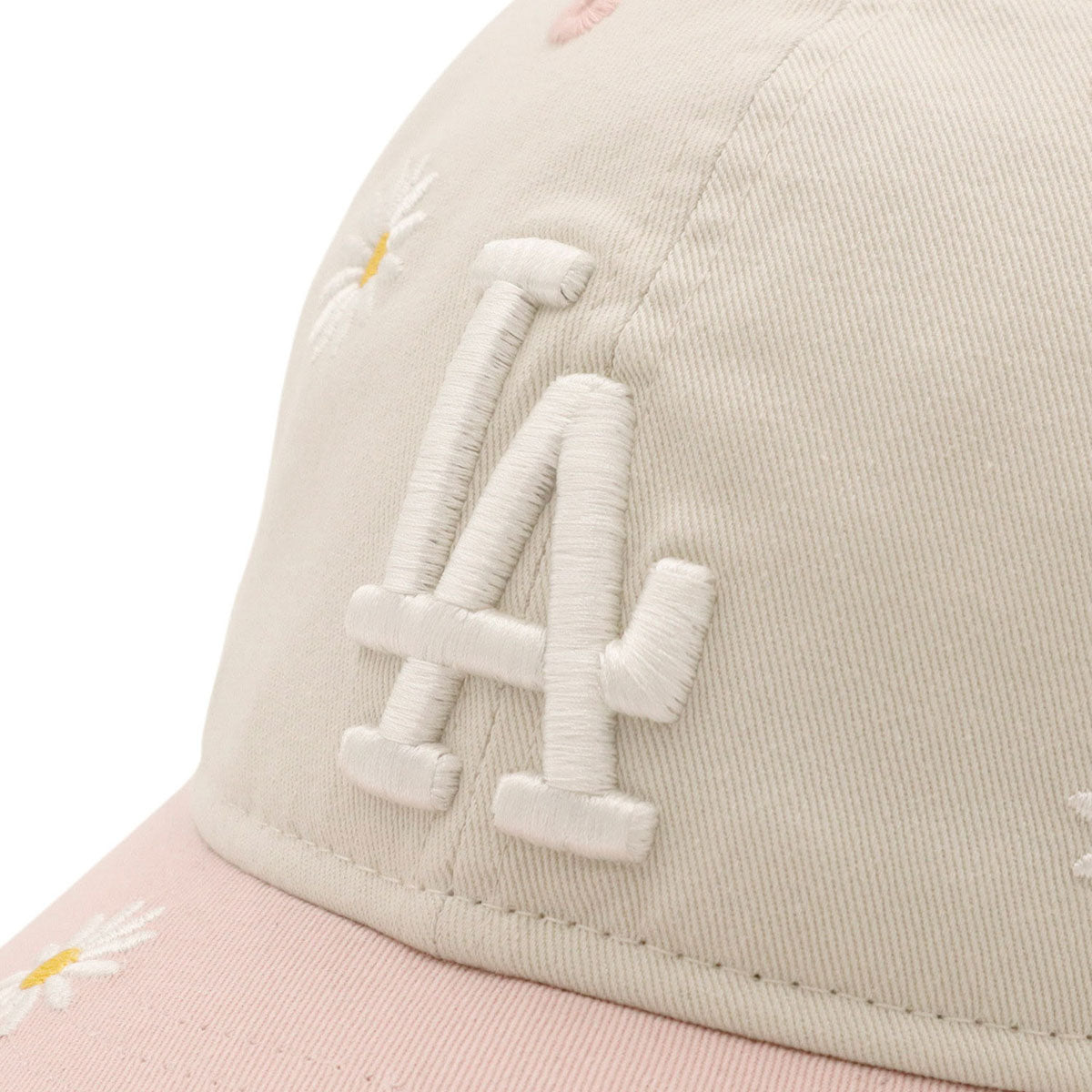 newera-9thirty-cap