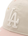 newera-9thirty-cap