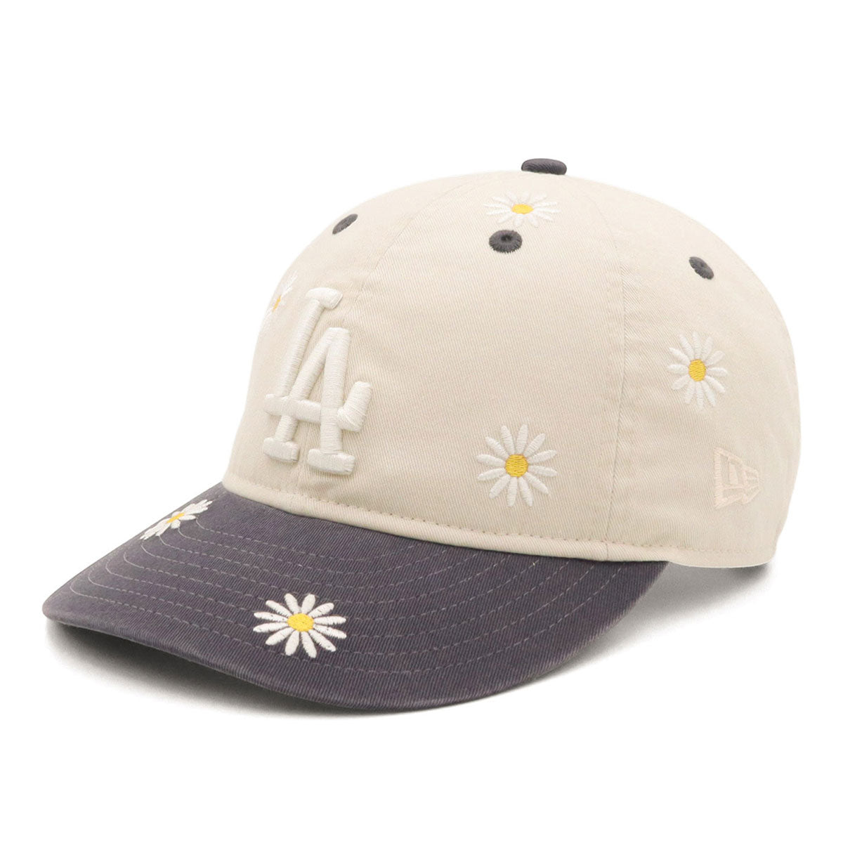 newera-9thirty-cap
