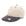 newera-9thirty-cap