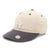newera-9thirty-cap