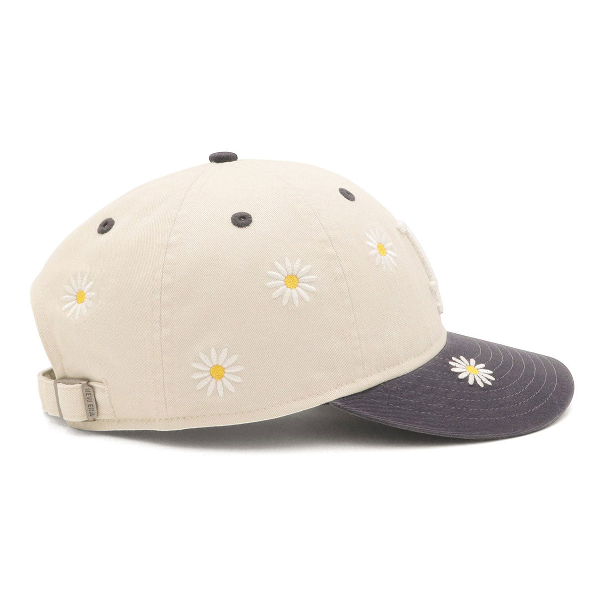 newera-9thirty-cap