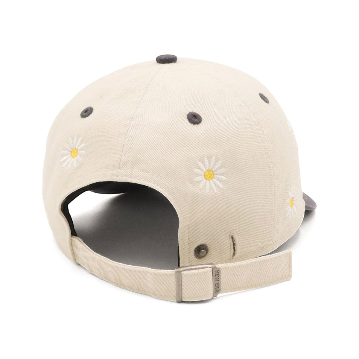newera-9thirty-cap