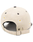 newera-9thirty-cap