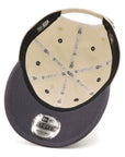 newera-9thirty-cap