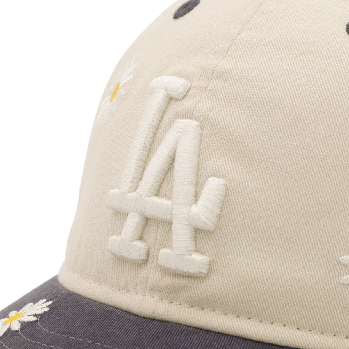 newera-9thirty-cap