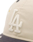 newera-9thirty-cap