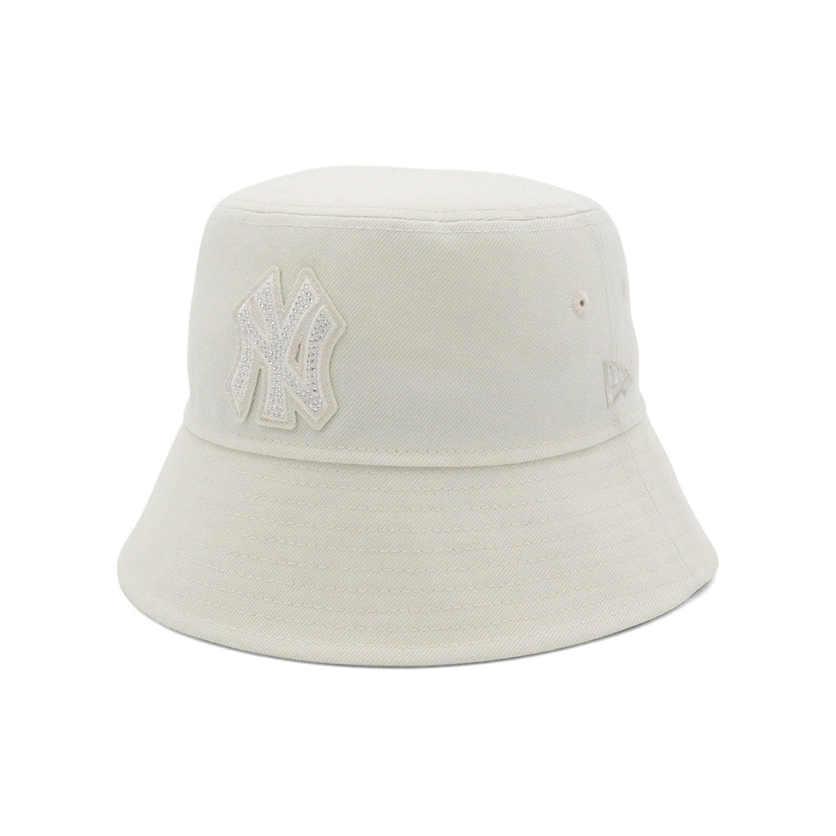newera-bucket-01-cap