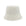 newera-bucket-01-cap