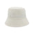 newera-bucket-01-cap