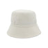 newera-bucket-01-cap