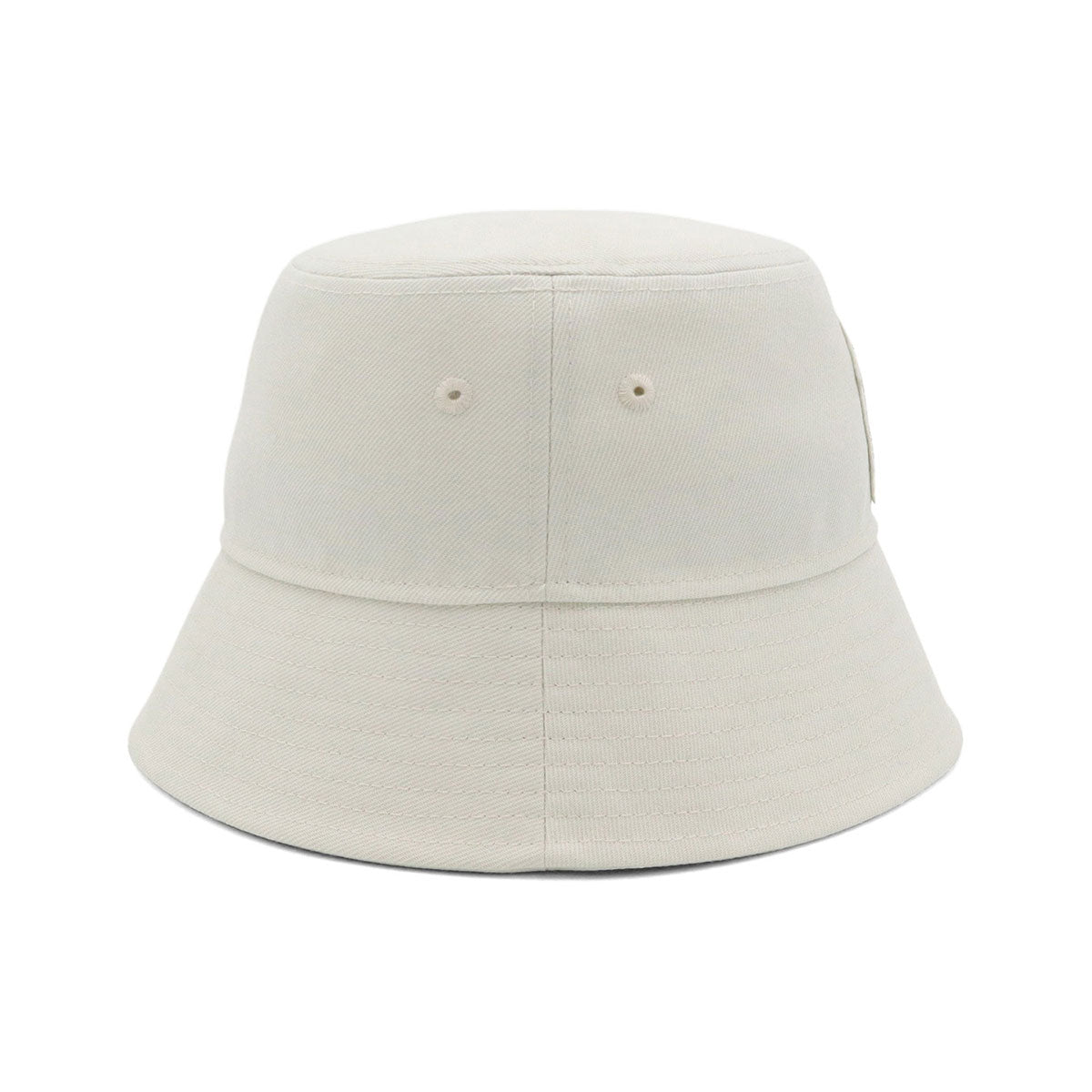 newera-bucket-01-cap