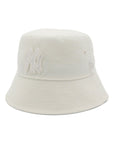 newera-bucket-01-cap
