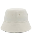newera-bucket-01-cap