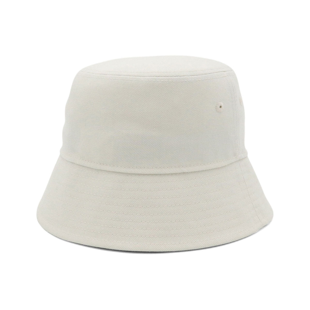 newera-bucket-01-cap