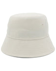 newera-bucket-01-cap