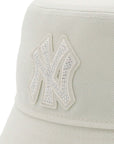 newera-bucket-01-cap