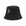 newera-bucket-01-cap
