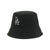 newera-bucket-01-cap