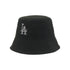 newera-bucket-01-cap
