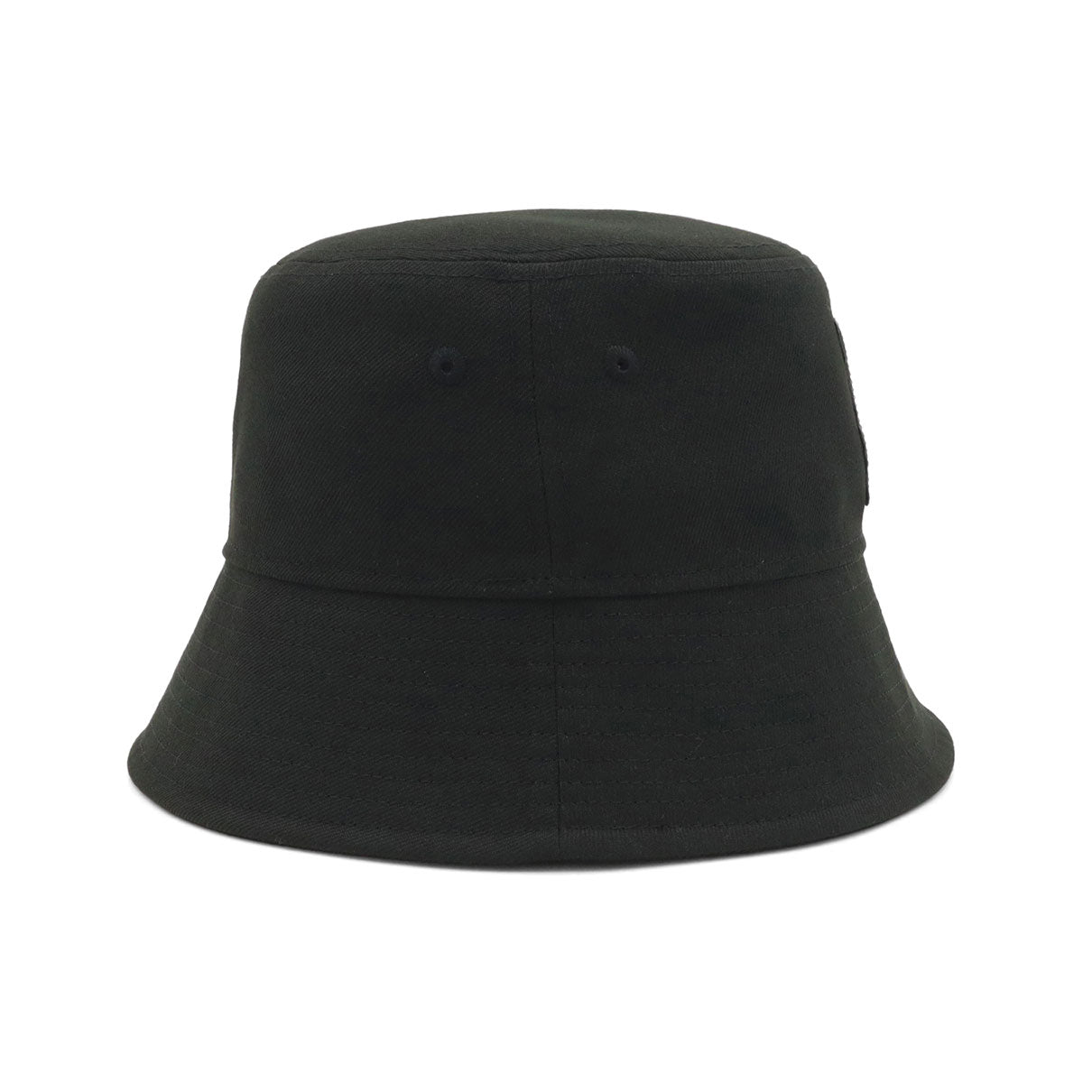 newera-bucket-01-cap