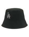 newera-bucket-01-cap