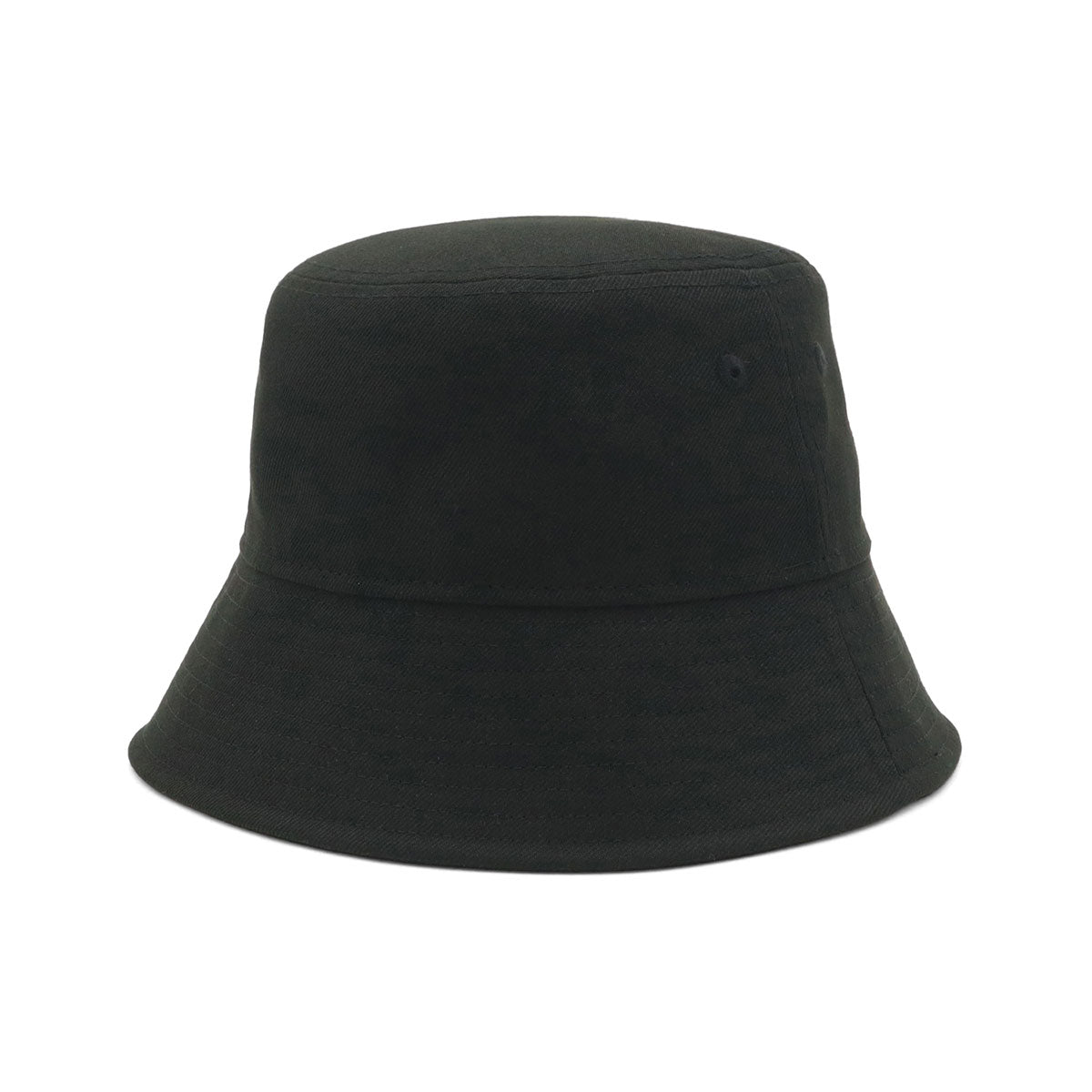 newera-bucket-01-cap