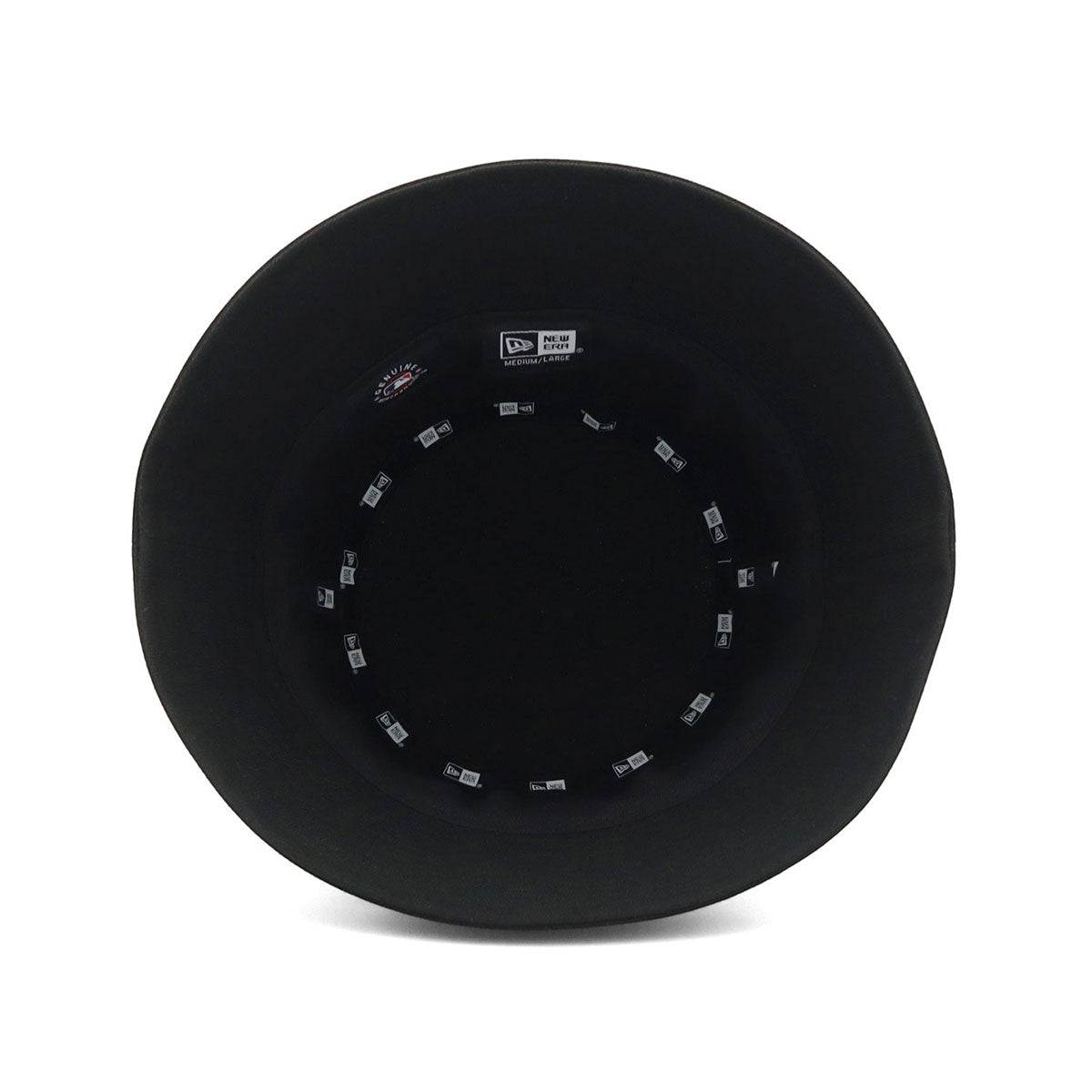 newera-bucket-01-cap