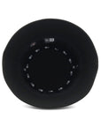 newera-bucket-01-cap