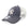 newera-9forty-cap