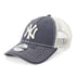 newera-9forty-cap