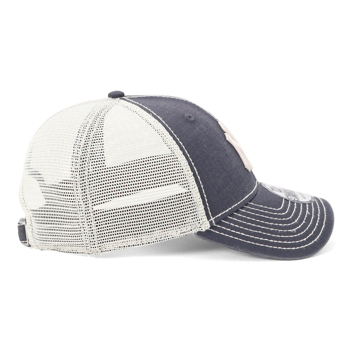 newera-9forty-cap