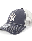 newera-9forty-cap
