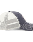 newera-9forty-cap