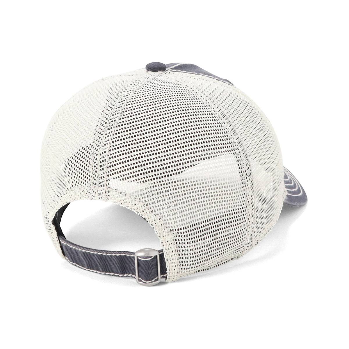 newera-9forty-cap