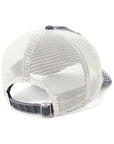 newera-9forty-cap