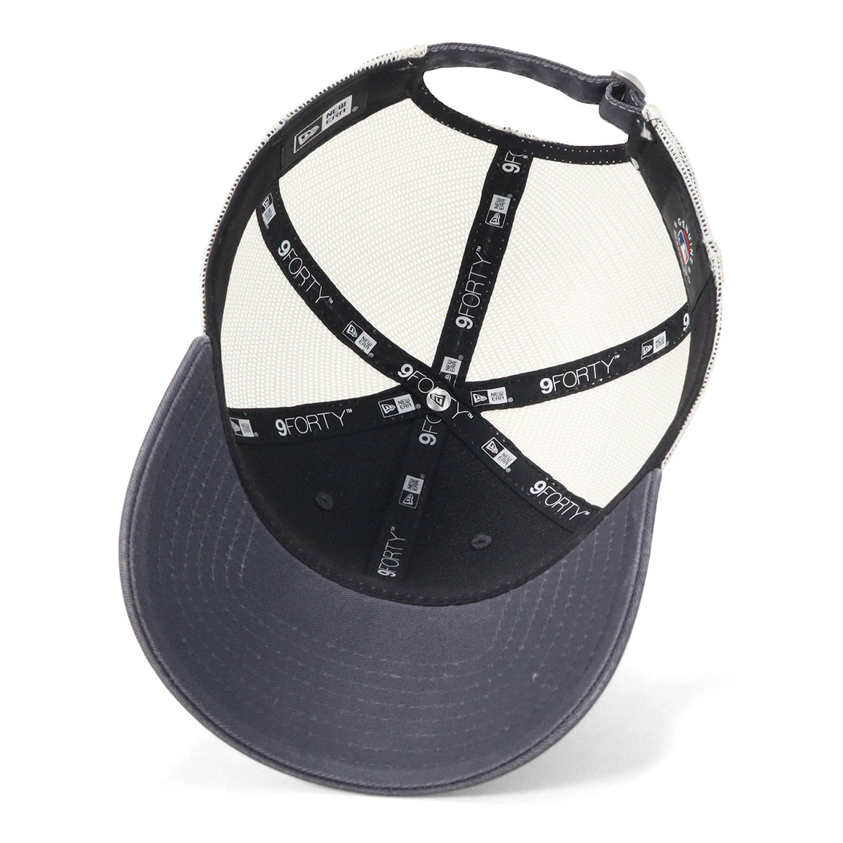 newera-9forty-cap