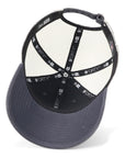 newera-9forty-cap