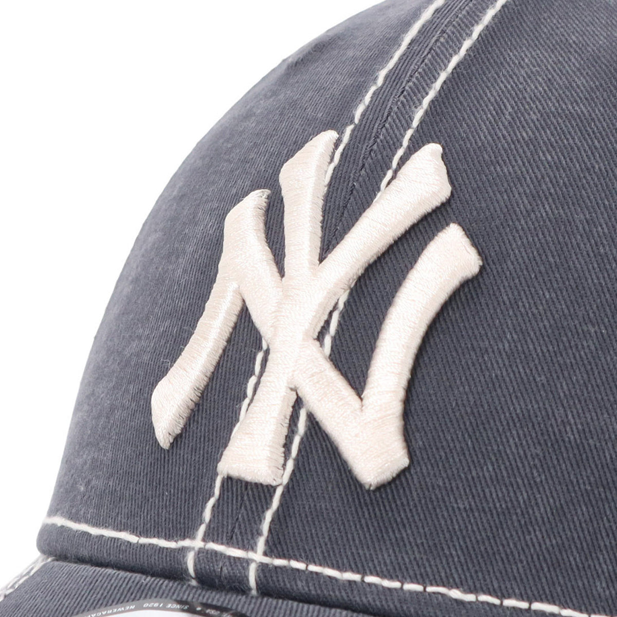 newera-9forty-cap