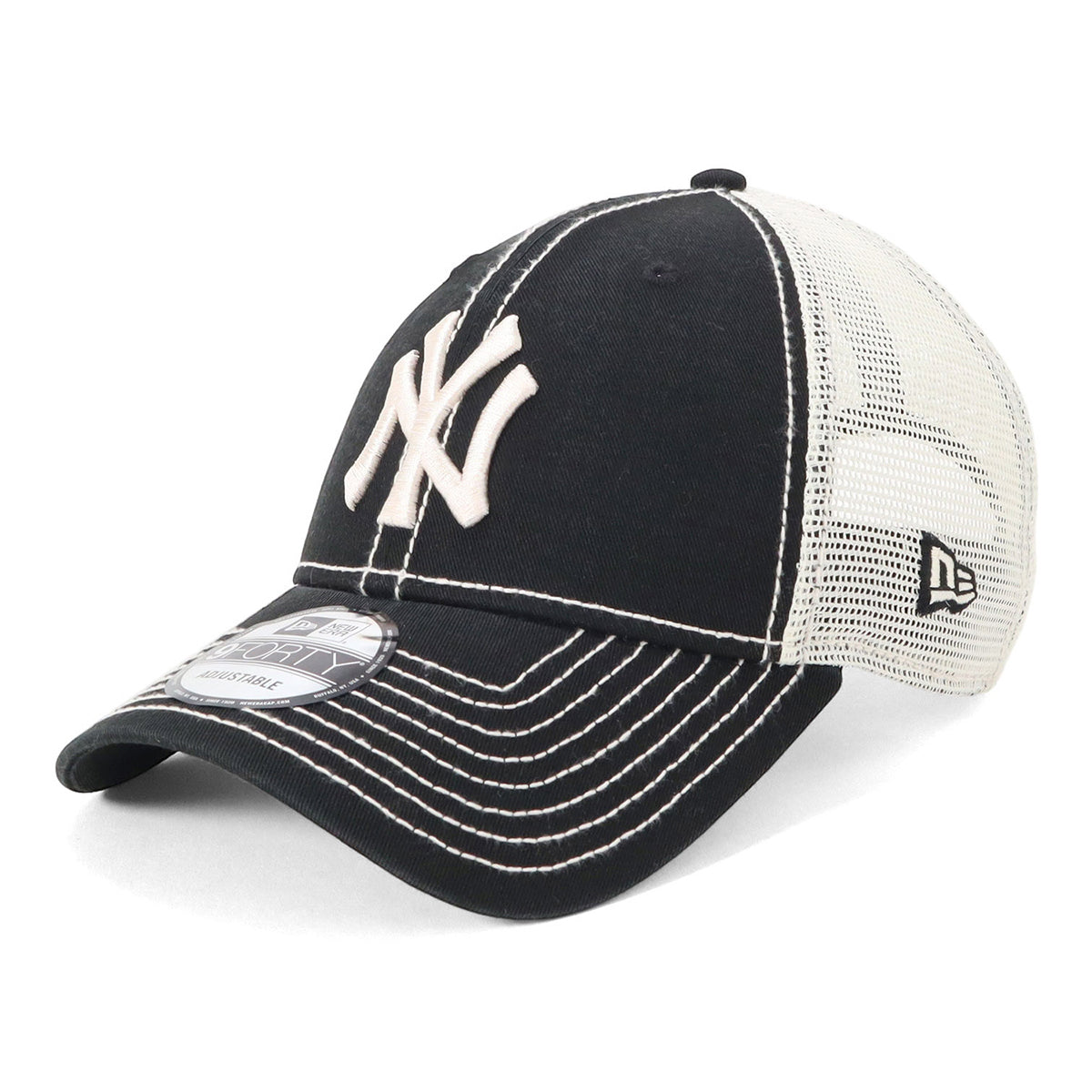 newera-9forty-cap