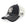 newera-9forty-cap