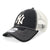 newera-9forty-cap