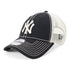 newera-9forty-cap