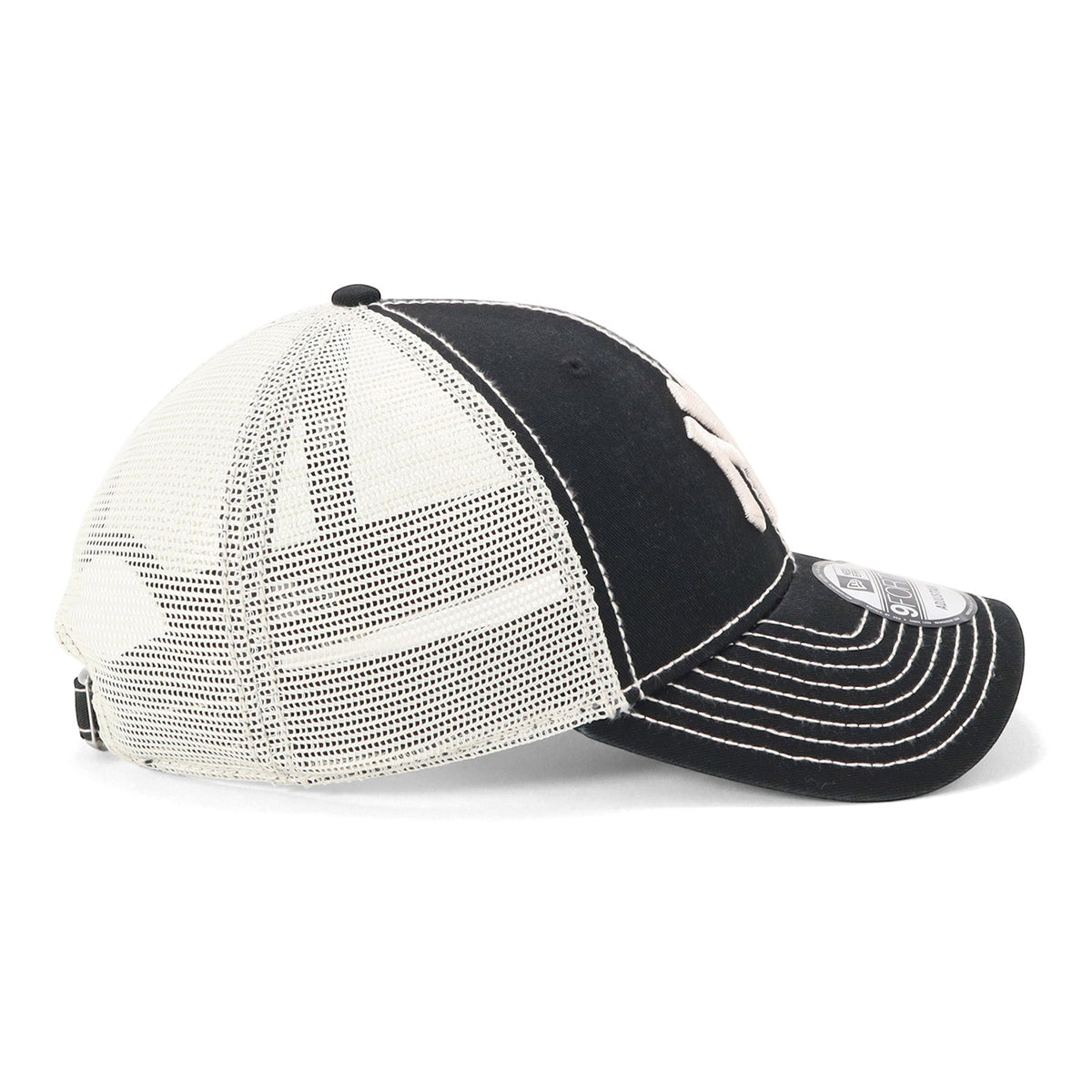 newera-9forty-cap