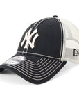 newera-9forty-cap