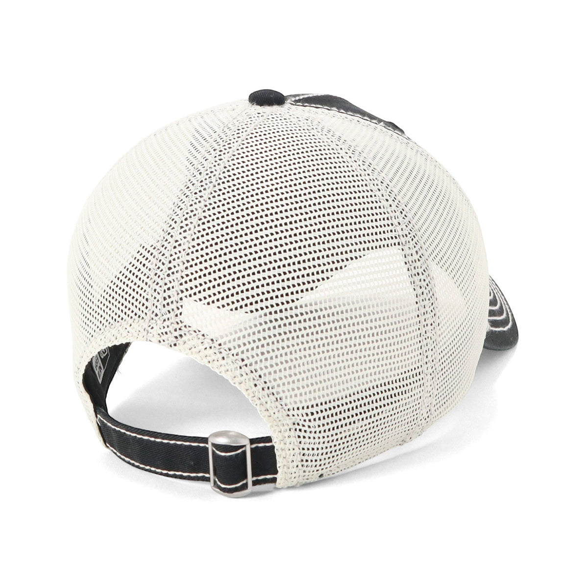newera-9forty-cap