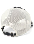 newera-9forty-cap