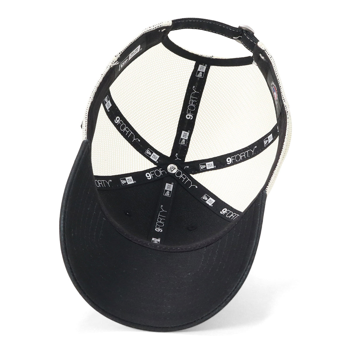 newera-9forty-cap