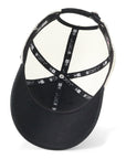 newera-9forty-cap