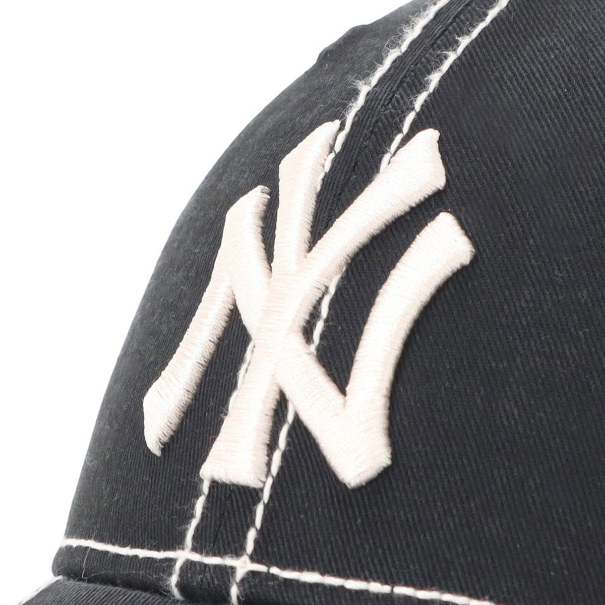 newera-9forty-cap